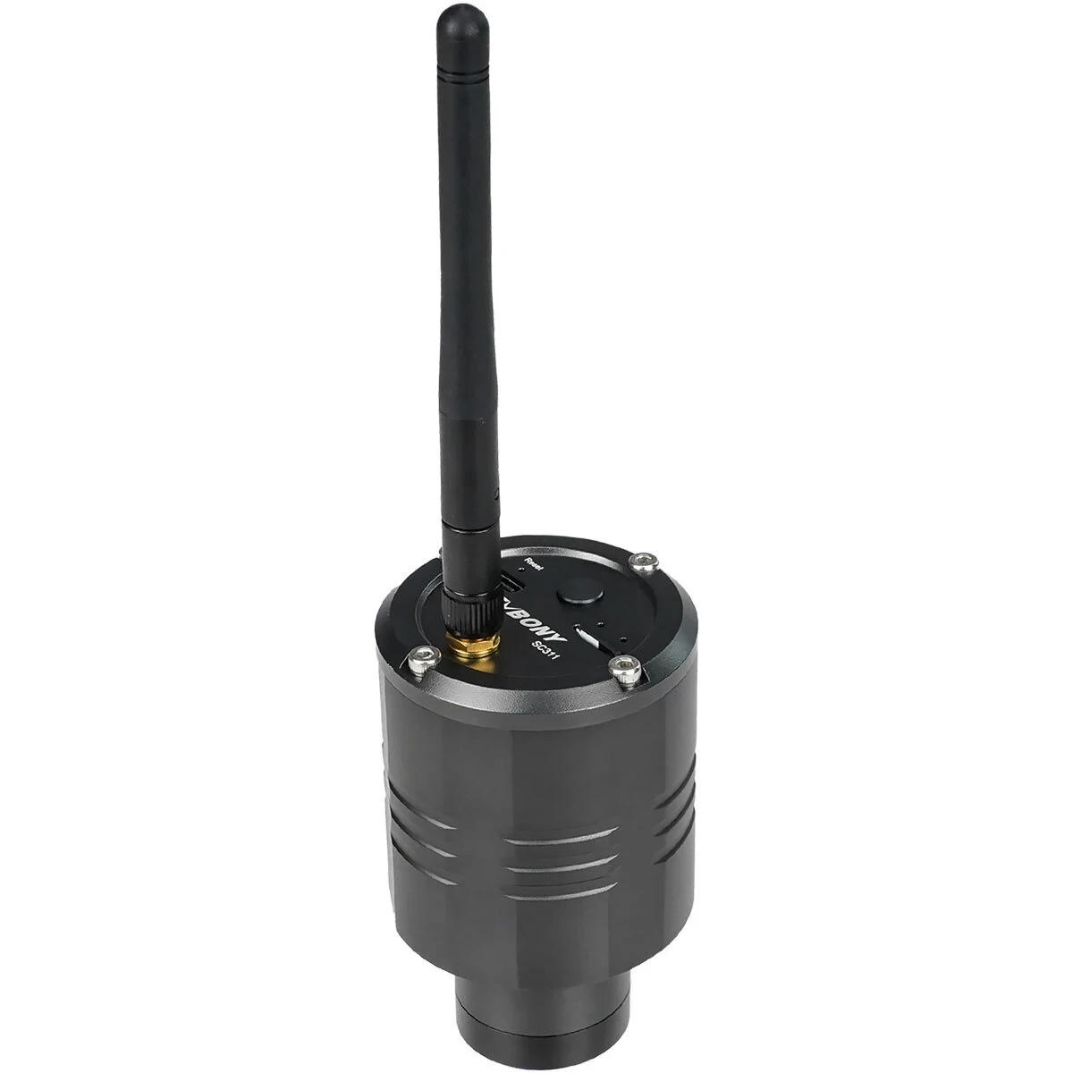 Svbony SC311 színes kamera, wifivel antennás változat Svbony SC311 színes kamera, wifivel antennás változat