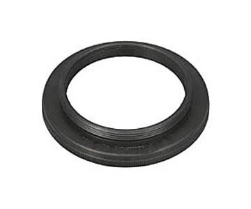 T2 adapter Televue Paracorrhoz T2 adapter Televue Paracorrhoz