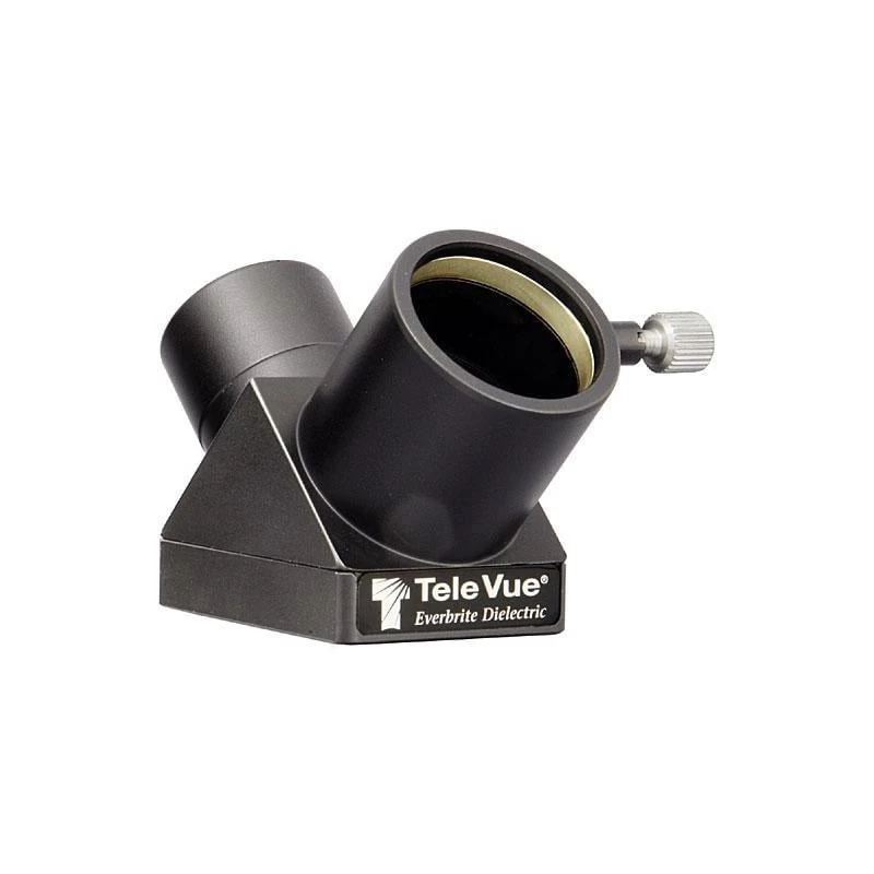 Televue Everbright zenittükör 1.25" (99% refl.) Televue Everbright zenittükör 1.25" (99% refl.)
