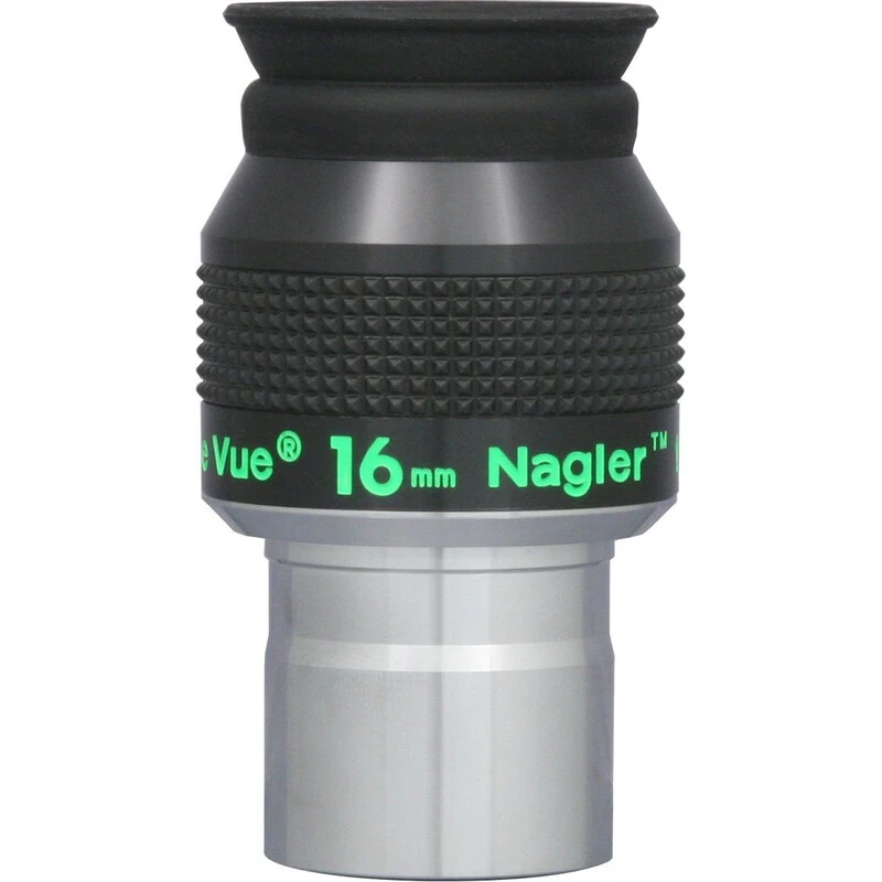Televue Nagler T5 16 mm Televue Nagler T5 16 mm