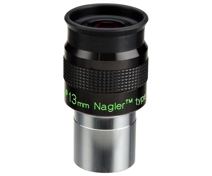 Televue Nagler T6 13 mm Televue Nagler T6 13 mm