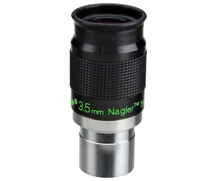 Televue Nagler T6 3.5 mm Televue Nagler T6 3.5 mm