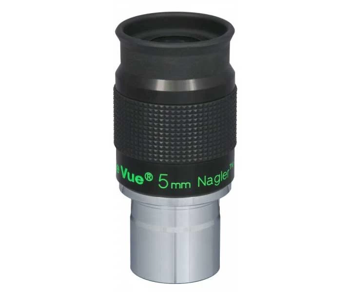 Televue Nagler T6 5 mm Televue Nagler T6 5 mm