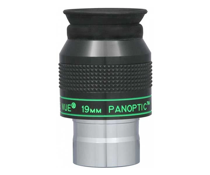 Televue Panoptic 19 mm Televue Panoptic 19 mm