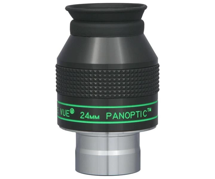 Televue Panoptic 24 mm Televue Panoptic 24 mm