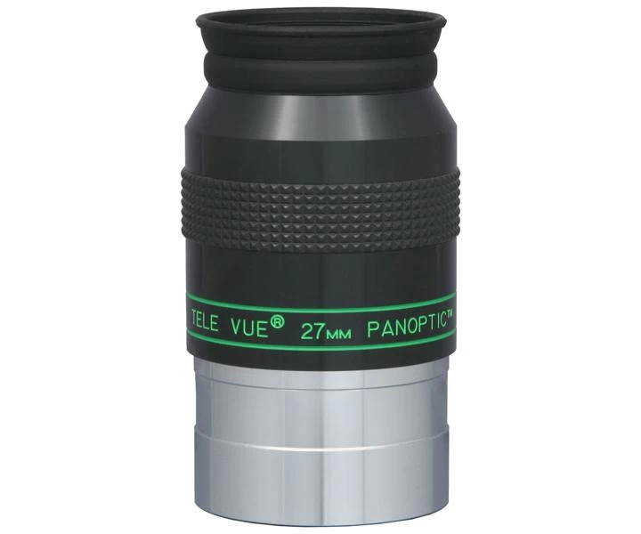 Televue Panoptic 27 mm Televue Panoptic 27 mm
