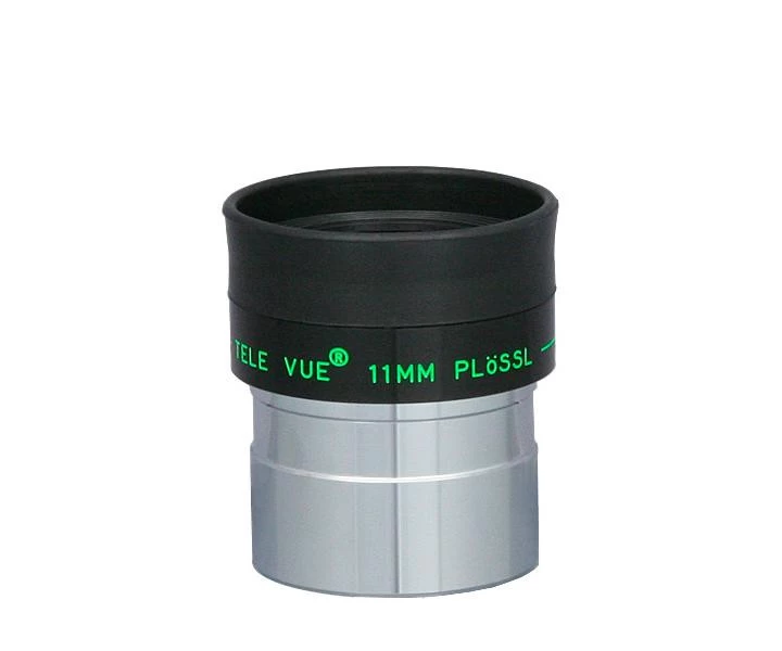 Televue Plössl 11 mm Televue Plössl 11 mm
