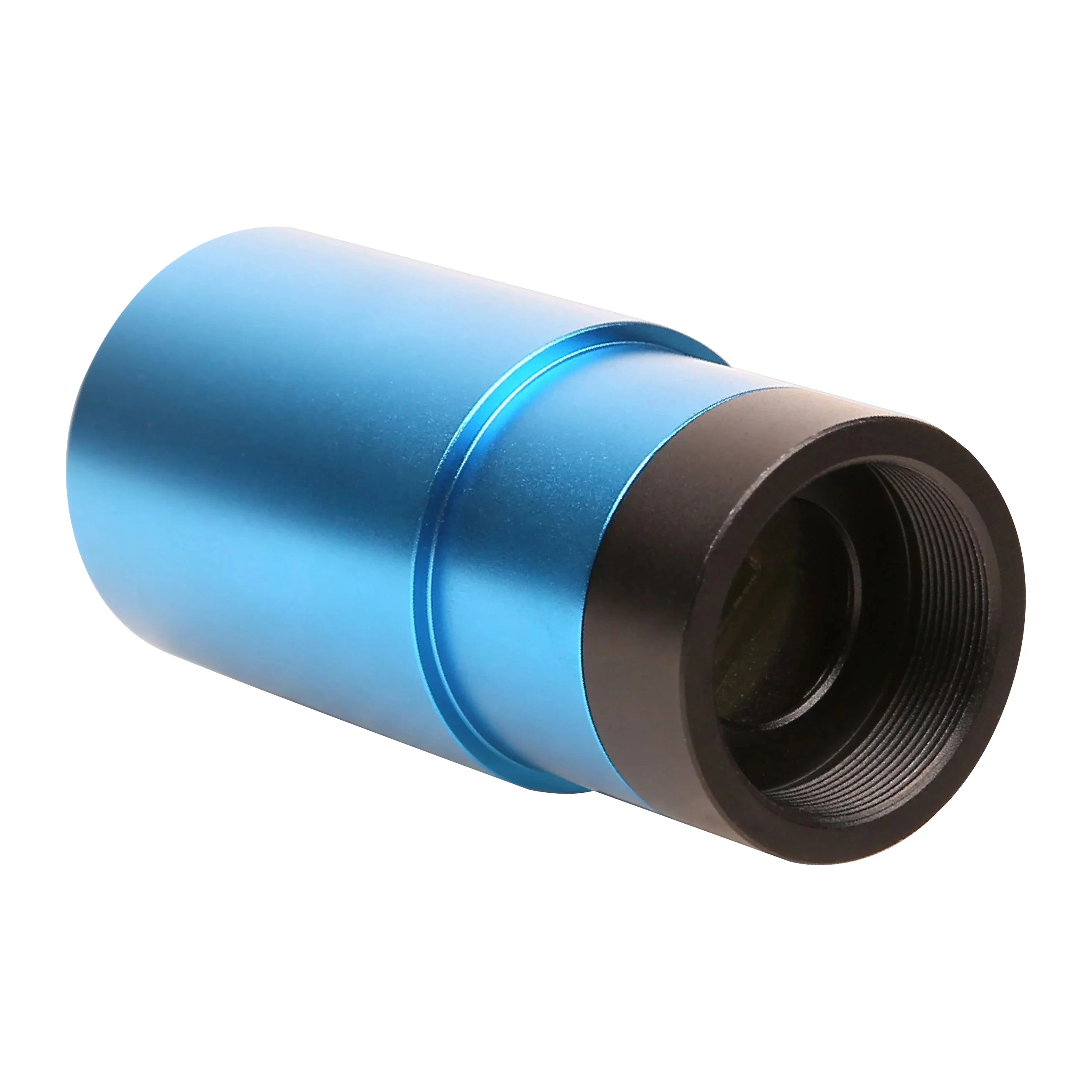 ToupTek G3M 178C színes kamera ToupTek G3M 178C színes kamera