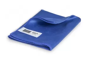 Baader Optical Wonder optikai tisztító kendő