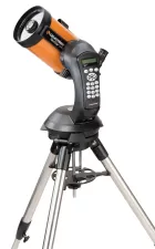 Celestron Nexstar 5 SE