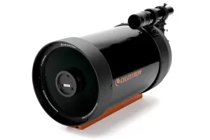 Celestron 6" SC tubus
