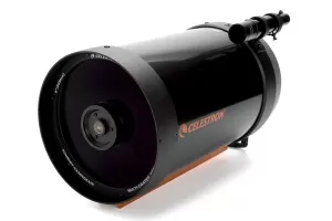 Celestron 8" SC tubus
