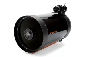 Celestron 11" SC tubus