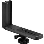 L-platform fotómenettel