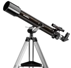 SkyWatcher 60/700 refraktor + AZ-2