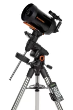 Celestron Advanced VX 6" SC távcső