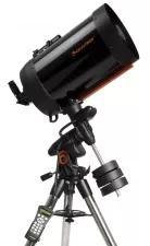 Celestron Advanced VX 11" SC távcső