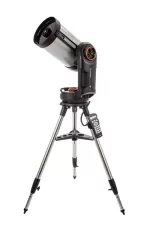 Celestron NexStar Evolution 8 SC távcső