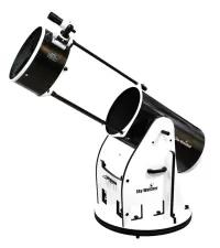 SkyWatcher Flex 400/1800 Dobson