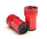 ZWO ASI 120 MM mini monokróm kamera