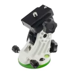 Skywatcher Star Adventurer ekvatoriális ék (fehér)