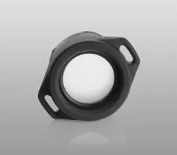 Armytek AF-24 WHITE fehér diffúzor