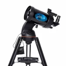Celestron AstroFi 125/1250 SC távcső