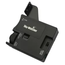 SkyWatcher Avant/StarQuest óragép