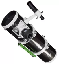 SkyWatcher Explorer 130/650 PDS Newton tubus