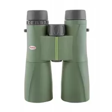 Kowa SV II 12x50 keresőtávcső