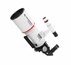 Bresser Messier AR-102xs/460 ED refraktor tubus