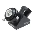 Scopium dielektrikus zenittükör (2