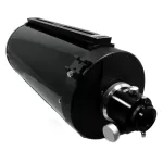 GSO 154/1848 klasszikus Cassegrain távcső tubus