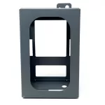 Boly Guard fém ház BG668/MG984G/BG590/BG584 kamerákhoz