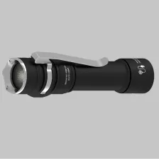 Armytek Prime C2 Pro (v4) Magnet USB zseblámpa - hideg fehér OUTLET