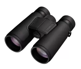 Nikon Monarch M5 10x42 távcső