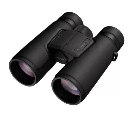 Nikon Monarch M5 12x42 távcső