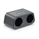 Pulsar APS-V töltő