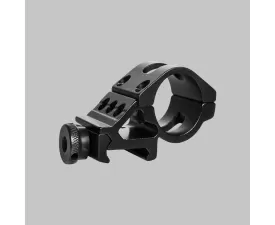 Armytek AWM-06 weaver sínes szerelék