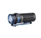 Olight Baton 3 zseblámpa