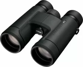 Nikon Prostaff P7 8x42 távcső