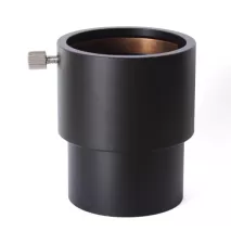 Hosszabbító toldat 40 mm (2")