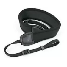 Nyakpánt binokulárok számára (neoprén)