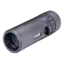 Opticron Trailfinder T4 10x25 monokulár