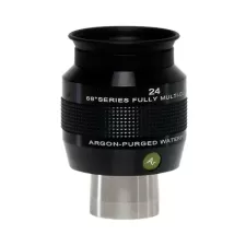 Explore Scientific 68° Series 24 mm