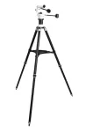 SkyWatcher AZ Pronto mechanika