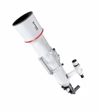 Bresser Messier AR-152L/1200 refraktor tubus
