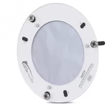 Baader ASSF 65 napszűrő fólia foglalatban (ND 5.0)