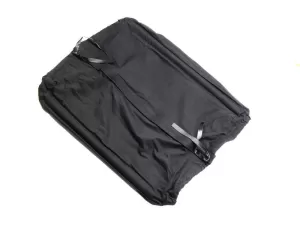 Árnyékoló huzat 250/1200-as Skywatcher Flex és Flex GoTo dobsonhoz