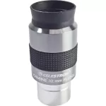 Celestron Omni Plössl 32 mm
